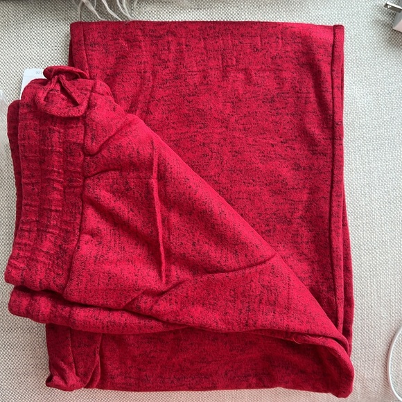 SOMA BRUSHED COZY
Pajama Pants - Picture 9 of 9